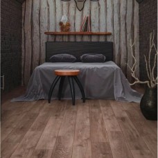 <Cell ss:StyleID="s30"><ss:Data ss:Type="String" xmlns="http://www.w3.org/TR/REC-html40"><Font html:Color="#000000">Clayborne Oak</Font>